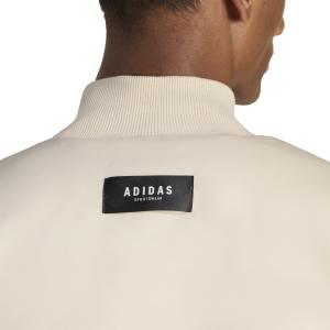 Giacca adidas Stadium Bomber image-5