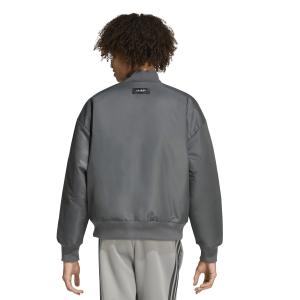 Jacket adidas Stadium Bomber image-2