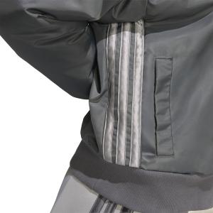 Jacket adidas Stadium Bomber image-5