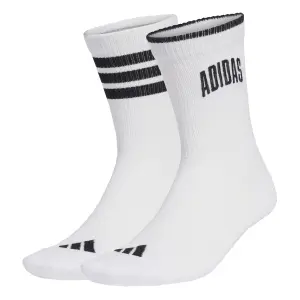 Calcetines adidas Stadium (x2) image-0