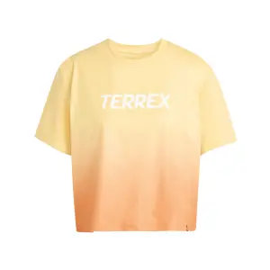 Trikot Damen adidas Terrex Multi Meadow Pack