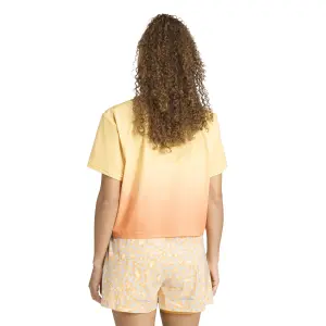 Trikot Damen adidas Terrex Multi Meadow Pack image-3