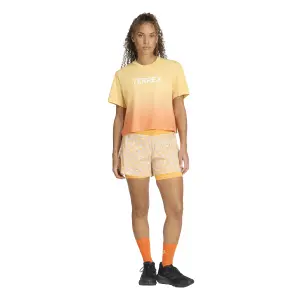 Trikot Damen adidas Terrex Multi Meadow Pack image-2