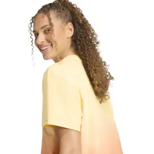 Trikot Damen adidas Terrex Multi Meadow Pack image-5