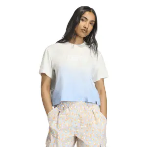 Trikot Damen adidas Terrex Multi Meadow Pack image-1