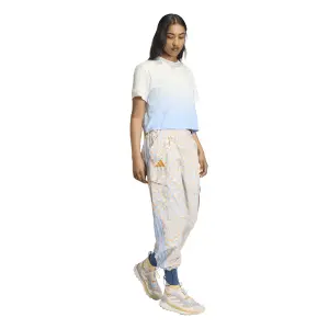 Trikot Damen adidas Terrex Multi Meadow Pack image-3