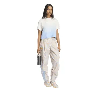 Trikot Damen adidas Terrex Multi Meadow Pack image-2