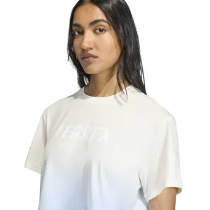 Trikot Damen adidas Terrex Multi Meadow Pack image-5