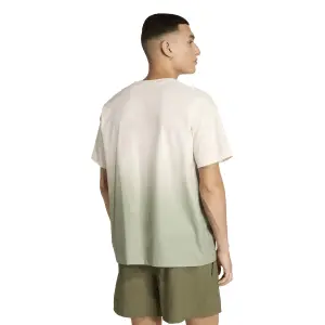 Camiseta adidas Terrex Multi image-4