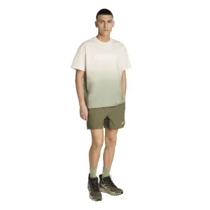 Camiseta adidas Terrex Multi image-2