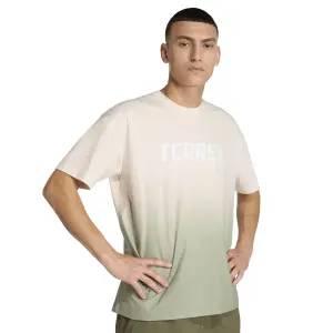 Camiseta adidas Terrex Multi image-3