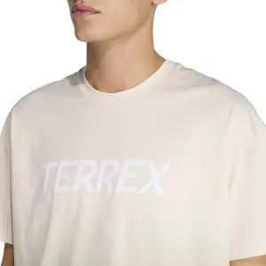 Camiseta adidas Terrex Multi image-5