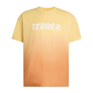 Camiseta adidas Terrex Multi