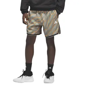 Short adidas Crazy Lite Aop image-2