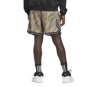Short adidas Crazy Lite Aop image-3