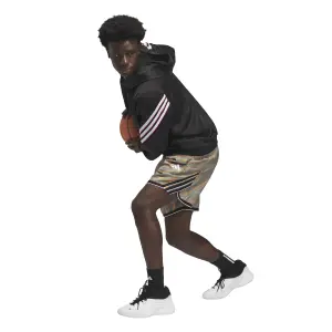 Short adidas Crazy Lite Aop image-5