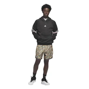 Short adidas Crazy Lite Aop image-1