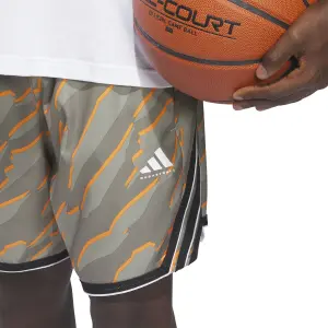 Short adidas Crazy Lite Aop image-6