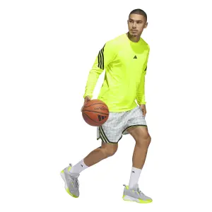 Short adidas Crazy Lite image-2