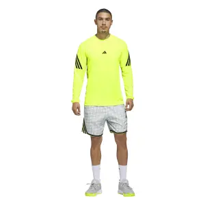 Short adidas Crazy Lite image-3