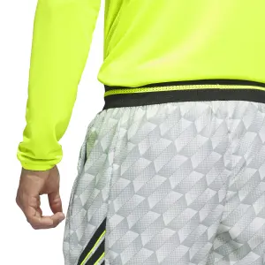 Short adidas Crazy Lite image-5