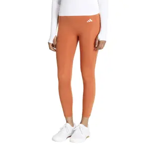 Women's 7/8 leggings adidas Essentials Workout image-1