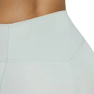 Women's 7/8 leggings adidas Essentials Workout image-5