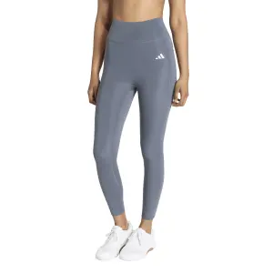 Dames legging 7/8 adidas Essentials Workout image-1