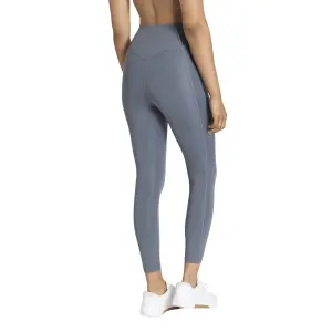 Dames legging 7/8 adidas Essentials Workout image-2