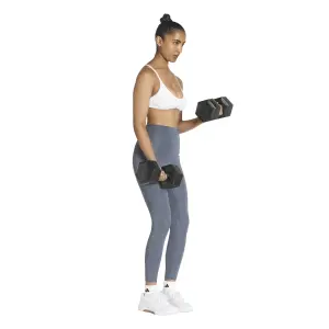 Dames legging 7/8 adidas Essentials Workout image-3