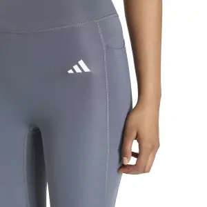 Dames legging 7/8 adidas Essentials Workout image-4