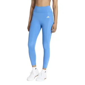Legging 7/8 para mulher adidas Optime Essentials image-1