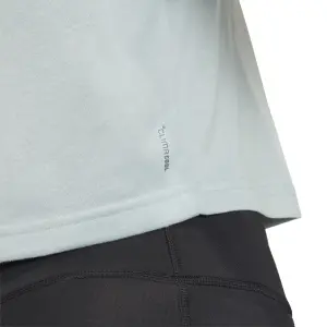 Baddräkt för kvinnor adidas Essentials Boxy image-5