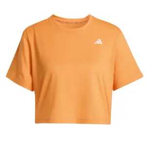 Trikot Damen adidas Essentials Boxy image-0