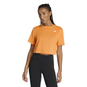 Trikot Damen adidas Essentials Boxy image-1