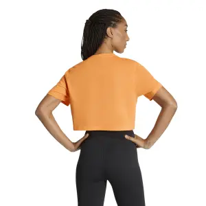 Trikot Damen adidas Essentials Boxy image-2