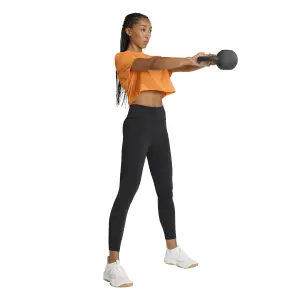 Trikot Damen adidas Essentials Boxy image-3