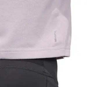 Koszulka damska adidas Boxy Train Essentials image-5