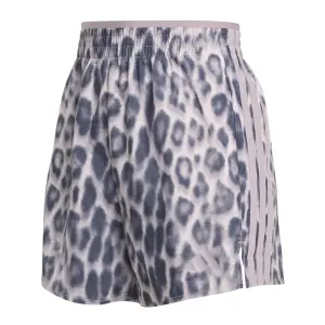 Short femme adidas Essentials image-0