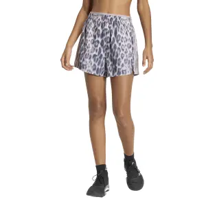 Short femme adidas Essentials image-1