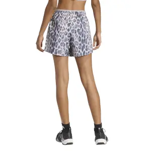 Short femme adidas Essentials image-4
