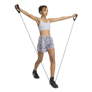 Short femme adidas Essentials image-2