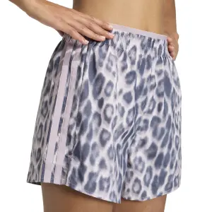 Short femme adidas Essentials image-3