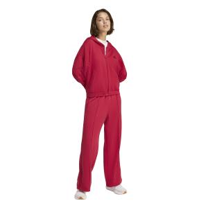 Veste de survêtement femme adidas Energize image-1