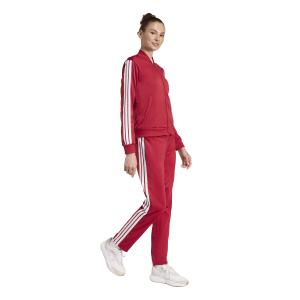 Trainingsjacke Damen adidas Essentials 3-Stripes image-5