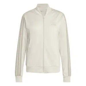 Veste de survêtement femme adidas Essentials 3-Stripes image-1