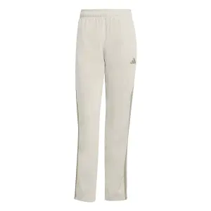 Veste de survêtement femme adidas Essentials 3-Stripes image-2