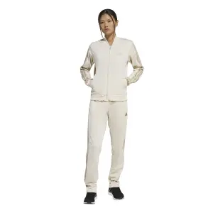 Veste de survêtement femme adidas Essentials 3-Stripes image-3