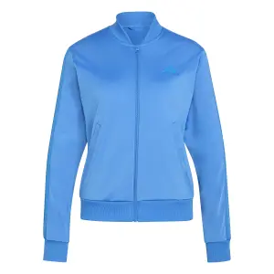 Trainingspak voor dames adidas Essentials 3-Stripes image-1