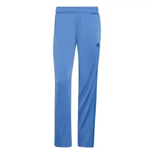 Trainingspak voor dames adidas Essentials 3-Stripes image-2